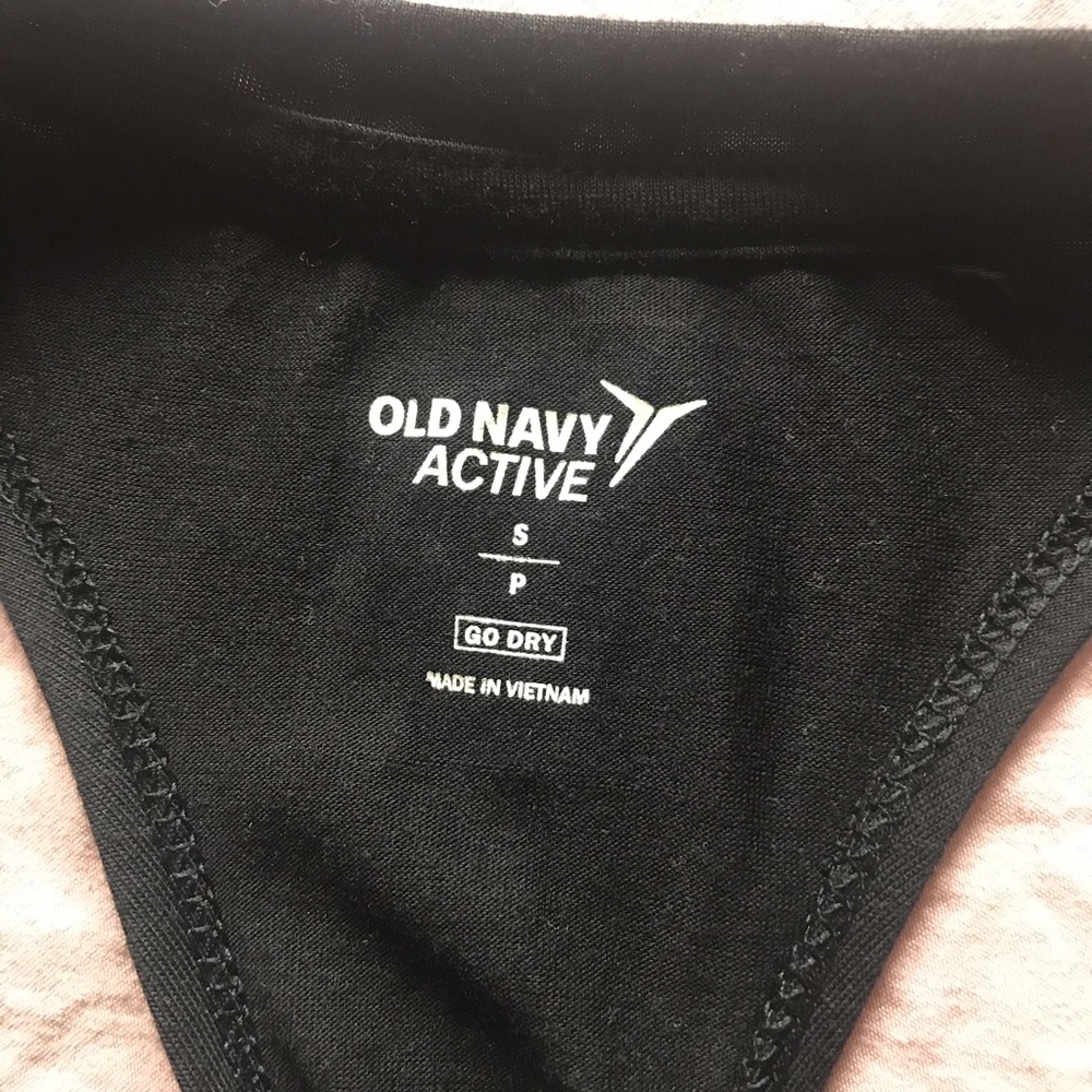 💌SOLD💌 - Picture 3 of 4